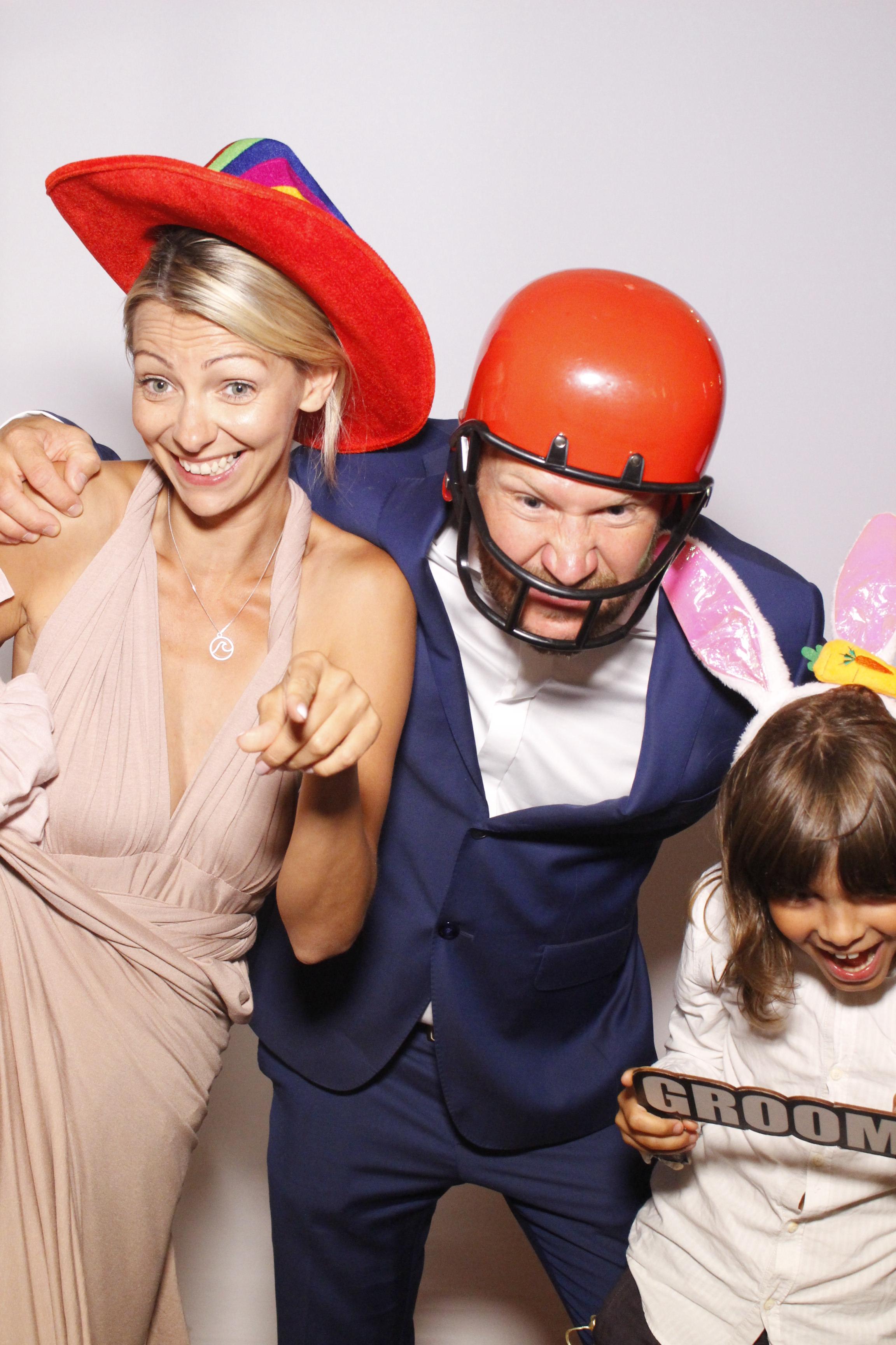 Kate & Dave's Wedding | View more photos from the event at gallery.myphotoboothexperience.co.uk/u/MyPhotoBoothExperienceLtd/Kate-Daves-Wedding